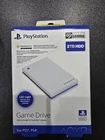 Seagate 2TB External Game Drive Brand New - Image 6