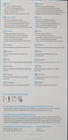 HP MPP 1.51 Stylus Pen for PC and Tablet - Sealed - Image 13