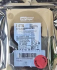Western Digital 2TB SATA Enterprise HDD – WD2003FYYS (3.5″)/ Good-100% Health
