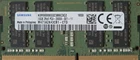 Samsung M471A2K43CB1-CTD 16GB (1x16GB) 2Rx8 PC4-2666V-S/ Good – 100% Health