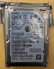 HGST 1TB 5400RPM 32MB 2.5" Internal Hard Drive 1 TB Laptop HDD - Image 8