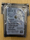 HGST 1TB 5400RPM 32MB 2.5" Internal Hard Drive 1 TB Laptop HDD - Image 18