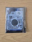Western Digital WD 1TB 5400RPM internal 2.5" HDD WD10SPZX-24Z10T1 - Image 8