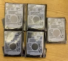 HGST 1TB 5400RPM 32MB 2.5″ Internal Hard Drive 1TB Laptop HDD-