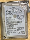 Hitachi 750GB 5K750-750 HTS547575A9E384 0J15343 Laptop 2.5" SATA HDD - Image 3