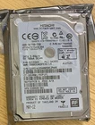 Hitachi 750GB 5K750-750 HTS547575A9E384 0J15343 Laptop 2.5" SATA HDD - Image 14