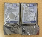 WD Blue 500GB SATA 2.5″ Laptop Hard Disk Drive PS3 HDD 5400rpm
