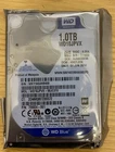 Western Digital Blue 1TB SATA 2.5" Laptop Hard drive HDD 5400 RPM. - Image 19