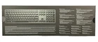 HP Wireless Keyboard 975 Dual-Mode Customisable/Sealed - Image 7