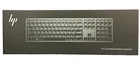 HP Wireless Keyboard 975 Dual-Mode Customisable/Sealed - Image 24