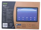 ACER ACTAB1024 10.1" Tablet - 32 GB, Gun Grey /Sealed - Image 7
