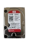 WD Red 2TB 3.5" NAS Hard Drive WD20EFRX SATA 64MB Cache/Used-Good/100% Health - Image 5