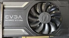 EVGA NVIDIA GeForce GTX 1060 3GB GDDR5 Graphics Card/ Slightly Used - Image 19
