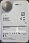 Dell EMC Exos X16 16TB 7.2K SATA LFF 3.5" Hard Drive HDD ST16000NM005G Brand New - Image 13