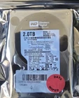 WD RE4-GP WD2002FYPS-01U1B1 2TB 3.5" Desktop SATA HDD/ Good-100% Health - Image 11