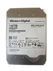 Western Digital WD160EDGZ 16 TB SATA Hard Drive 7200rpm -Used-Good/100% Health - Image 9