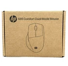 HP 8T6M0UT#ABB HP 685 CFT Dual-Mode Mouse/ Brand New - Image 10