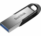 SANDISK Ultra Flair USB 3.0 Flash Drive 32GB