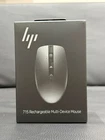 HP 715 Rechargeable Multi-Device Mouse - BRAND NEW ITEM IN SEALED BOX/Sealed - Image 25