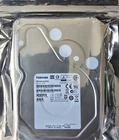 Toshiba 3TB MGD4ACA300E  SATA HDD/Slightly Used – Good/100% Health