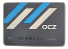 OCZ Technology 3.5″ 120GB SSD SATA II Vertex /Slightly Used-Good/100 Health