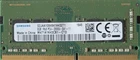 Samsung 8GB M471A1K43CB1-CTD 2666V- Good/ 100 Health - Image 2