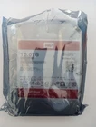 WD Red 10TB 3.5" SATA 5400RPM Hard Disk HDD WD100EFAX/Used-Good/ 100% health - Image 4
