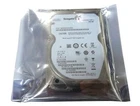 Seagate 500GB 2.5″ Laptop SATA Hard drive PS3 PS4 HDD.
