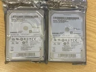 SAMSUNG 500GB SATA HARD DRIVE LAPTOP APPLE MACBOOK ST500LM012 - Image 8