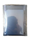 SKhynix 1TB SATA SSD 2.5 Inch HFS001T32TNH-73A0A BB/Used-Good/100% Health - Image 13