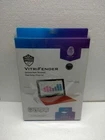 Tactus VitriFender Glass Screen Protector for Microsoft Surface Pro 3/ - Image 13