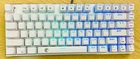 TKL Wireless Gaming Keyboard Mechanical Bluetooth & Type-C Wired Rainbow LED - Image 31