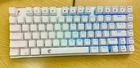 TKL Wireless Gaming Keyboard Mechanical Bluetooth & Type-C Wired Rainbow LED - Image 36