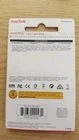 SanDisk 16GB Cruzer Blade USB 2.0/Brand New-Sealed - Image 9