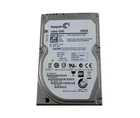 Seagate 1TB 5400 RPM SATA 2.5″ Internal Laptop Solid State Hybrid