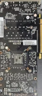 Nvidia GEFORCE GTX 1060/ Slightly Used - Image 23