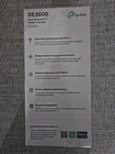 TP-Link RE235BE Wi-Fi 7 Range Extender – 3.6 Gbps Dual-Band with 2.5G Port NEW - Image 7
