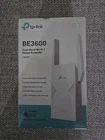 TP-Link RE235BE Wi-Fi 7 Range Extender – 3.6 Gbps Dual-Band with 2.5G Port NEW - Image 18