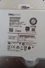 Dell EMC 10TB 7.2K 3.5" SATA HDD HUH721010ALN600/Slightly Used-Good/100% Health - Image 10