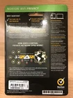 Norton Wifi Privacy (v. 1.0) 1 Device 1 Year - Image 14