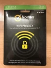 Norton Wifi Privacy (v. 1.0) 1 Device 1 Year - Image 23