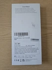 Blackview Military Smart Watch for Man W50 Waterproof Fitness-Brand NEW Sealed - Image 7