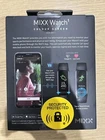 Mixx Smartwatch Series 1/Brand New Sealed