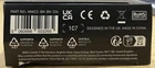 Mixx SmartWatch Watch Core Bluetooth black . Brand New Sealed