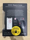 Mixx SmartWatch Watch Core Bluetooth black . Brand New Sealed - Image 7