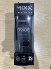 Mixx SmartWatch Watch Core Bluetooth black . Brand New Sealed - Image 16