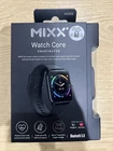 Mixx SmartWatch Watch Core Bluetooth black . Brand New Sealed - Image 23