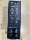 Mixx SmartWatch Watch Core Bluetooth black . Brand New Sealed - Image 30