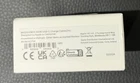 Apple 240W USB-C Super Fast Charge Cable 2m Brand New Sealed Box - Image 10