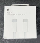 Apple 240W USB-C Super Fast Charge Cable 2m Brand New Sealed Box - Image 15